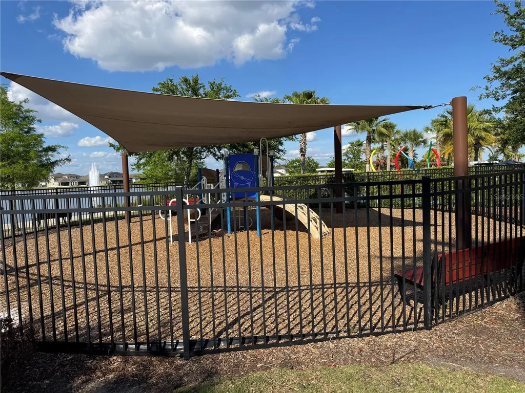 2891 Avian Loop Kissimmee FL 34741