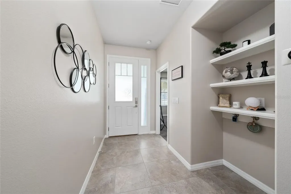 2891 Avian Loop Kissimmee FL 34741