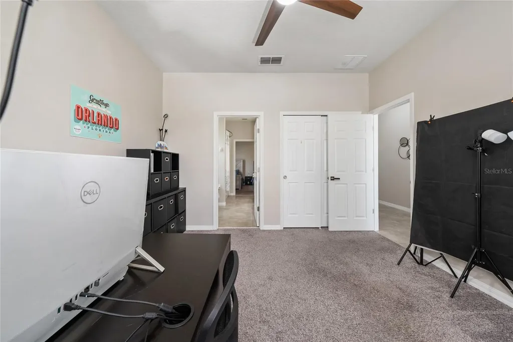 2891 Avian Loop Kissimmee FL 34741