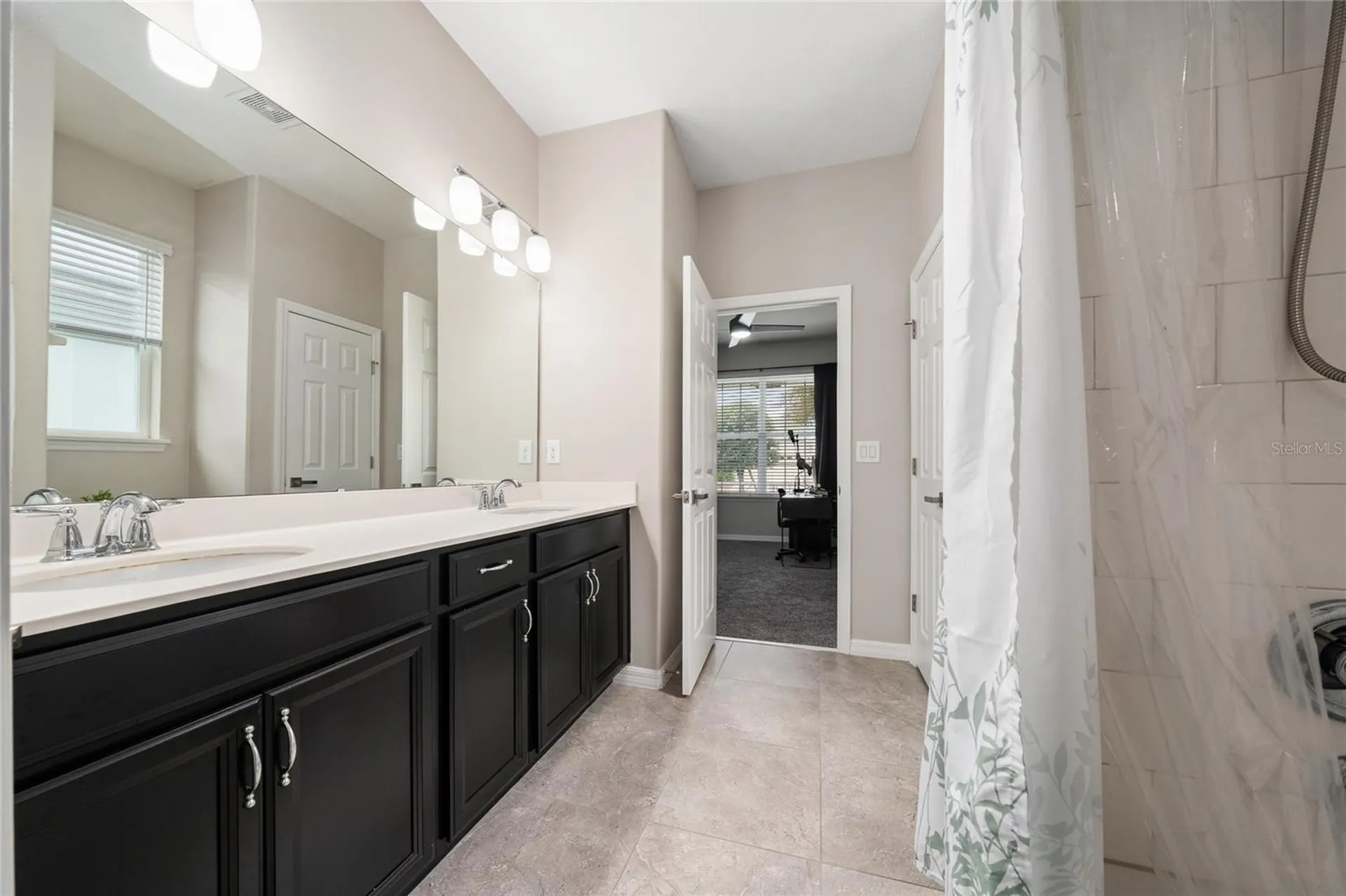 2891 Avian Loop Kissimmee FL 34741