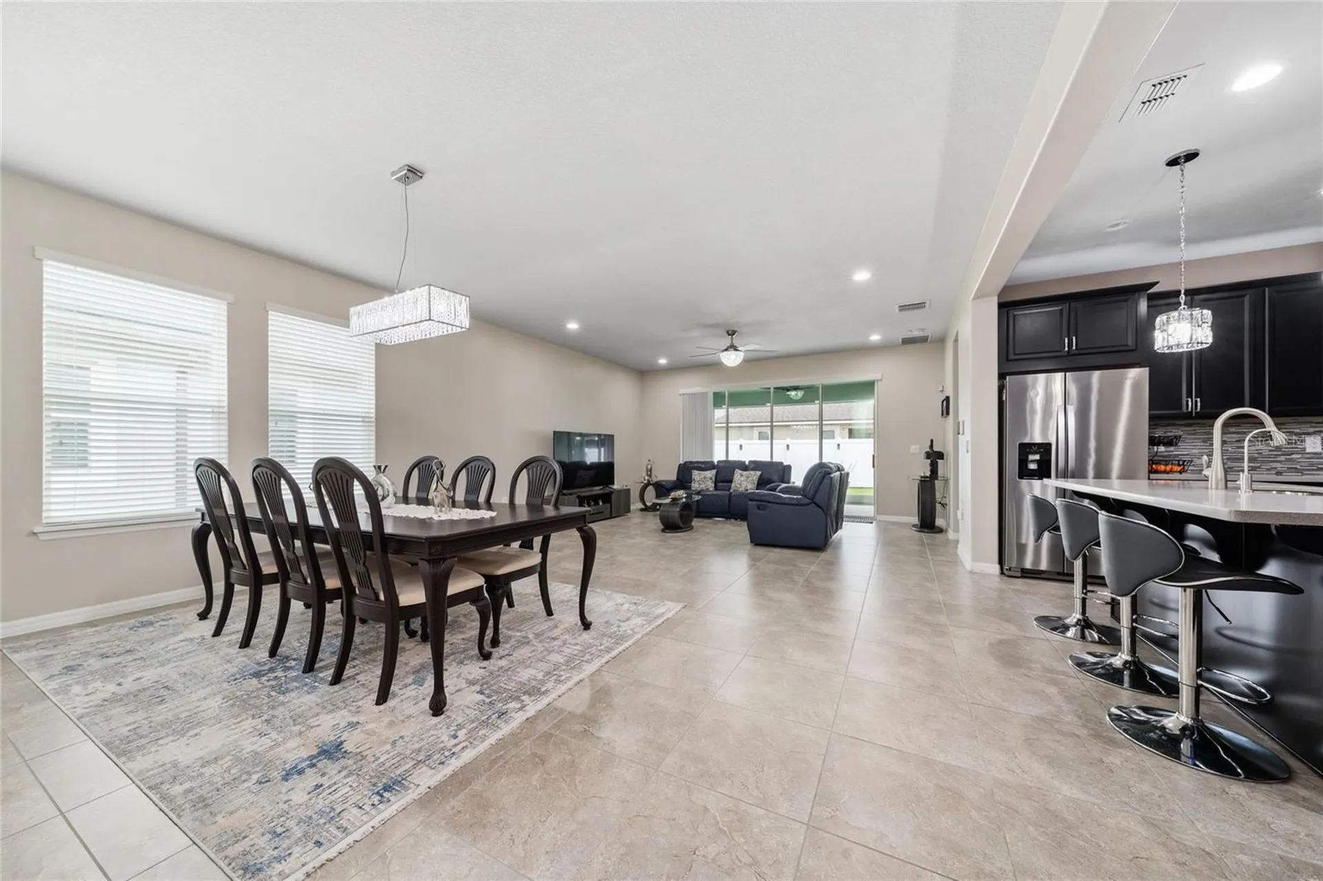 2891 Avian Loop Kissimmee FL 34741