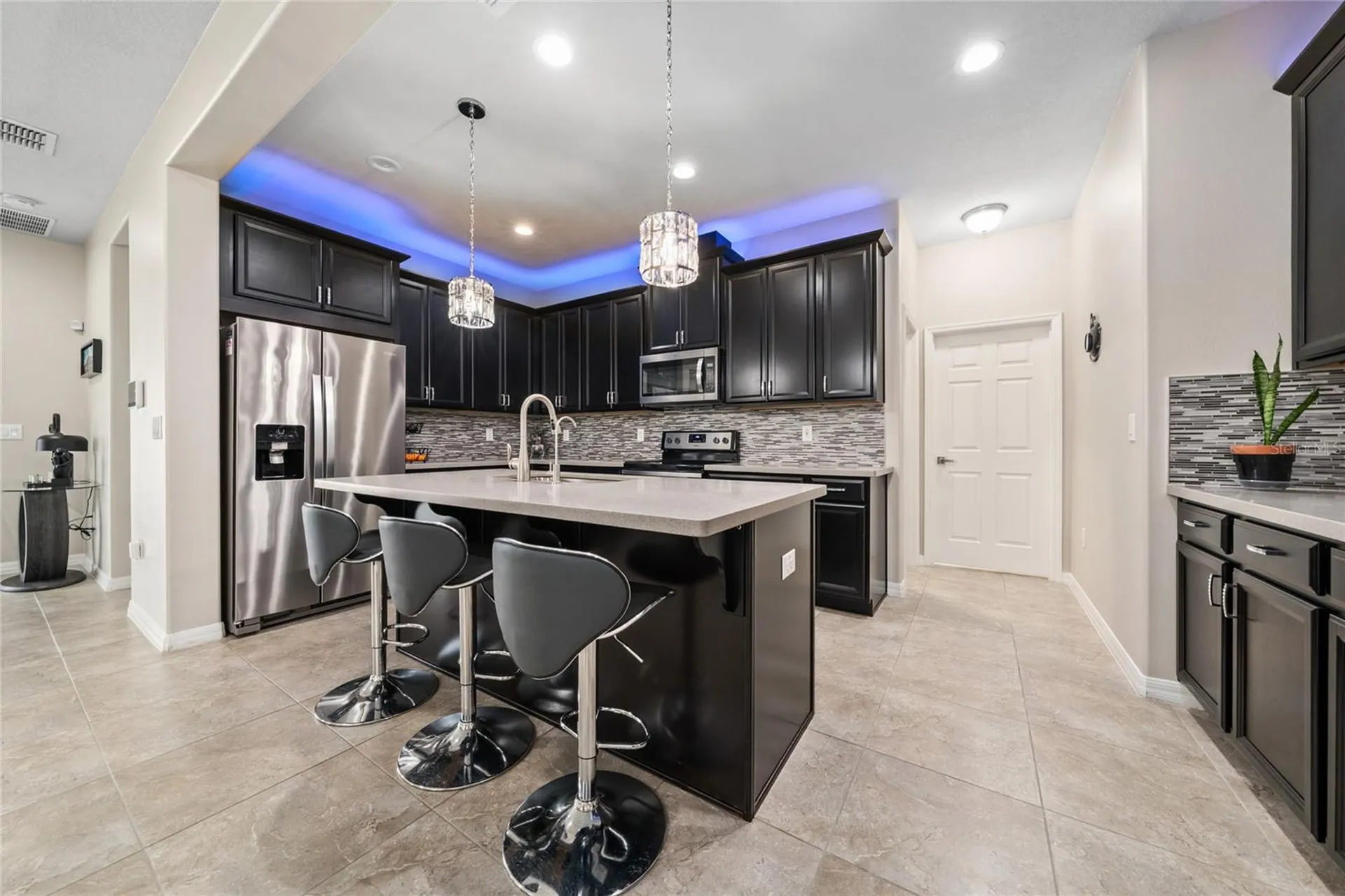 2891 Avian Loop Kissimmee FL 34741