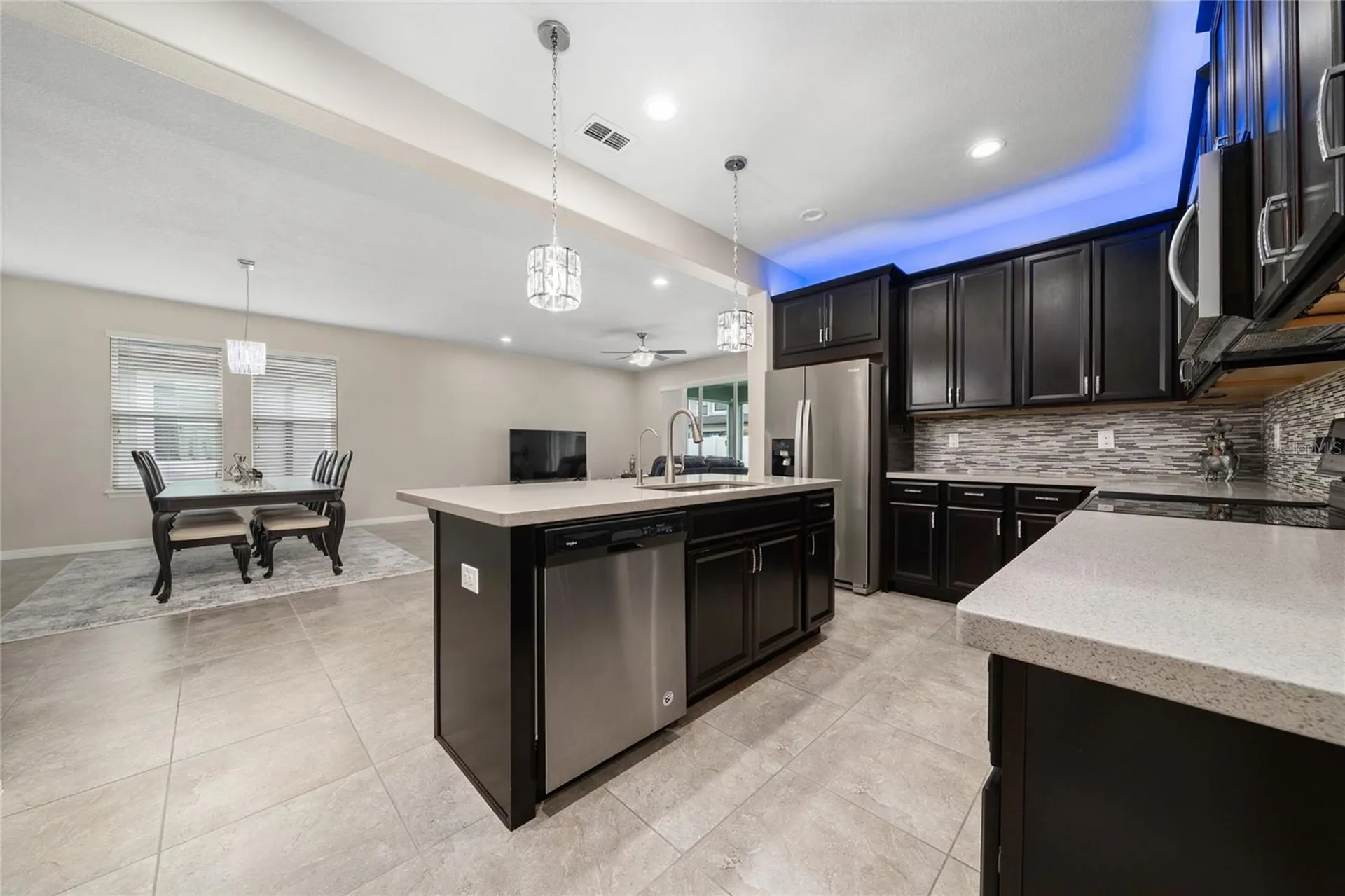 2891 Avian Loop Kissimmee FL 34741