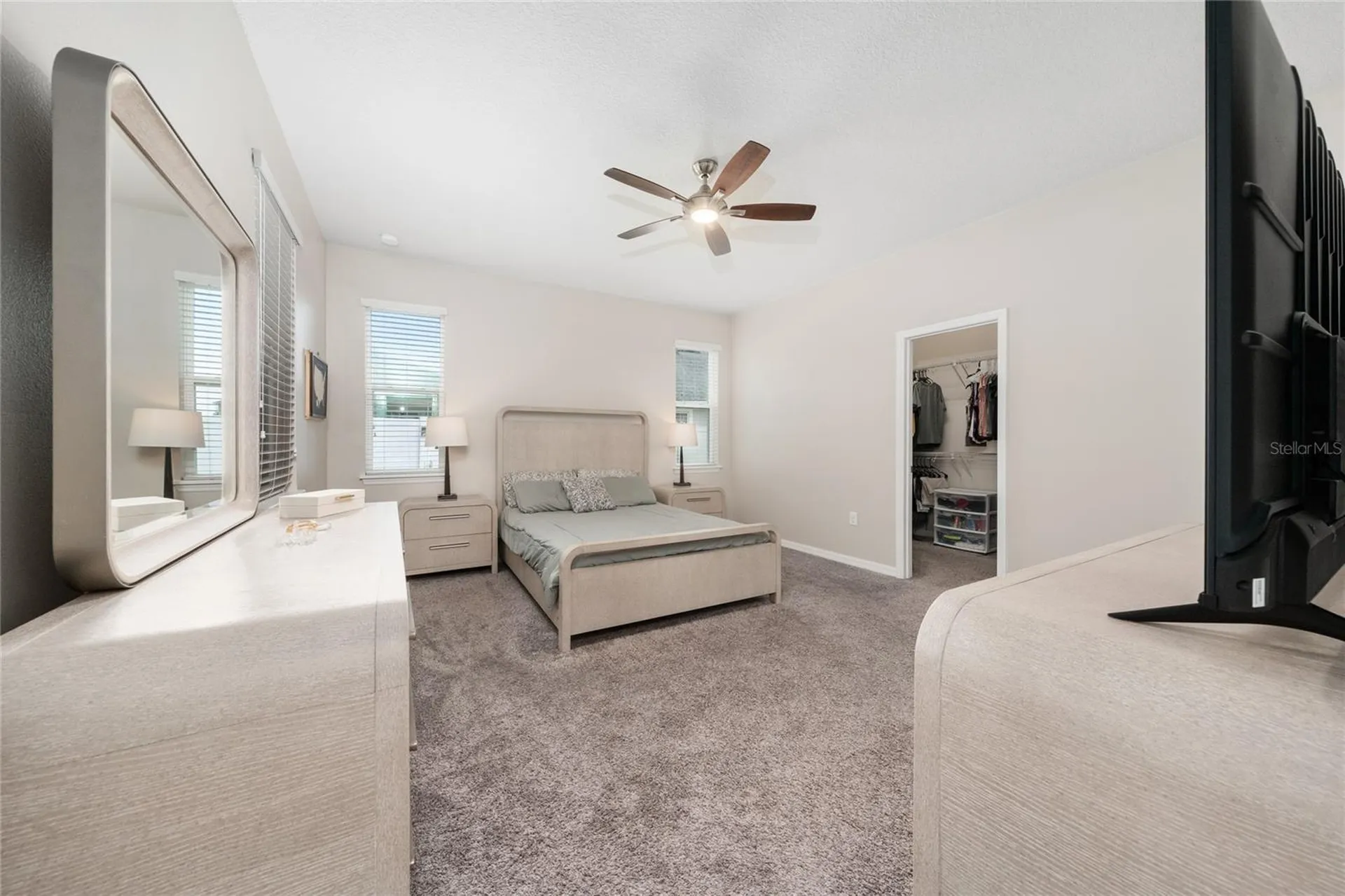 2891 Avian Loop Kissimmee FL 34741