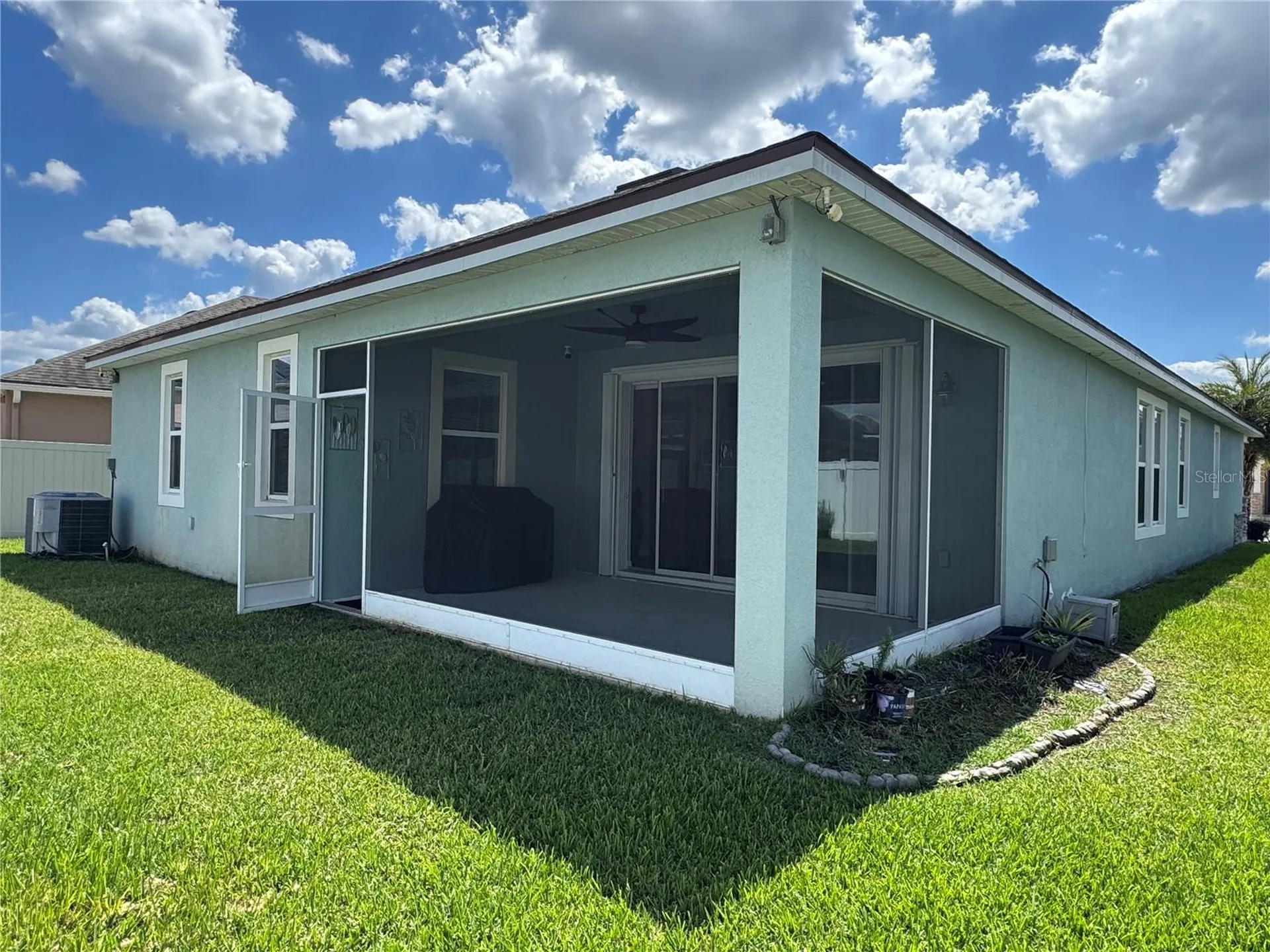 2891 Avian Loop Kissimmee FL 34741