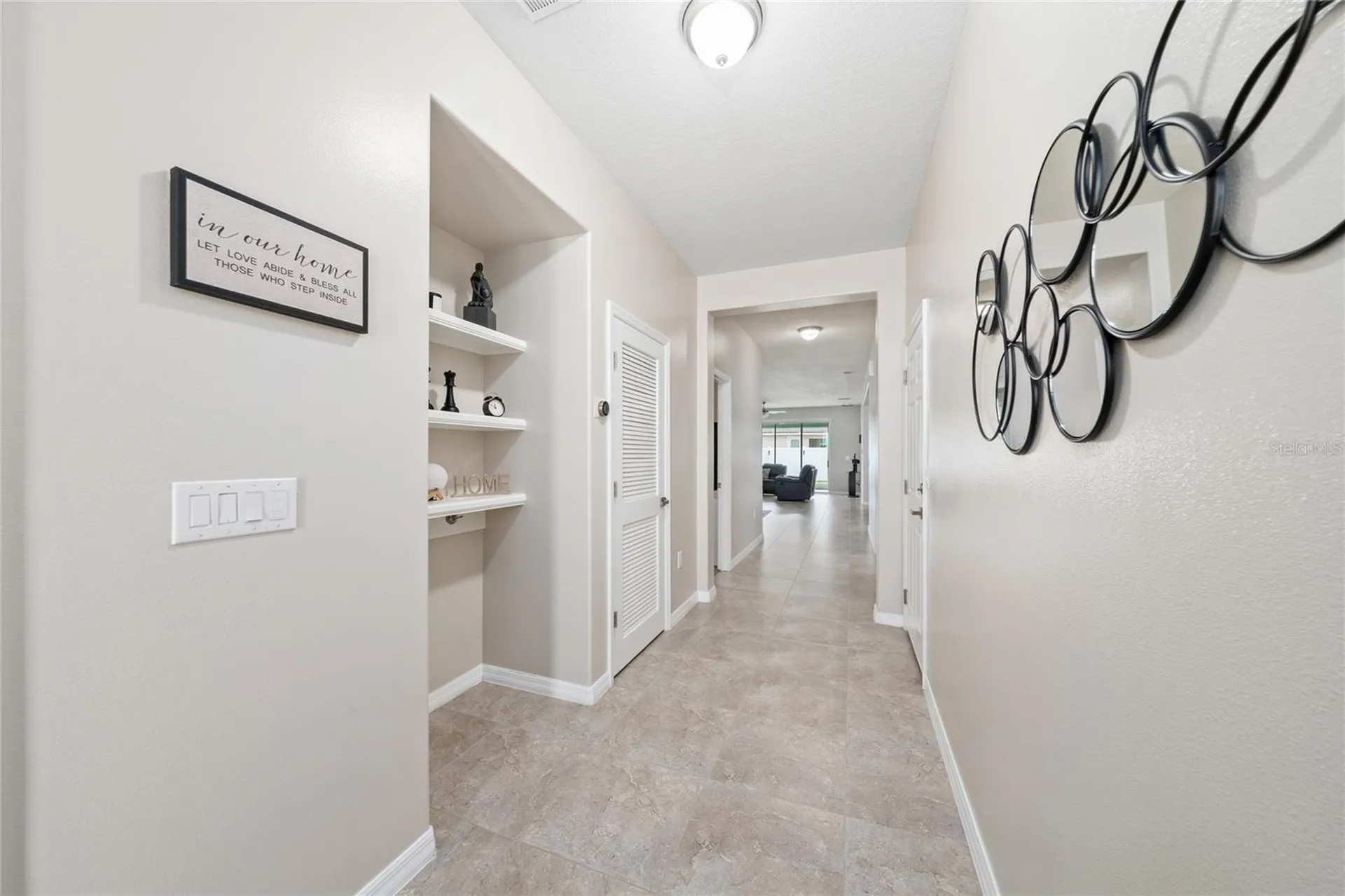 2891 Avian Loop Kissimmee FL 34741