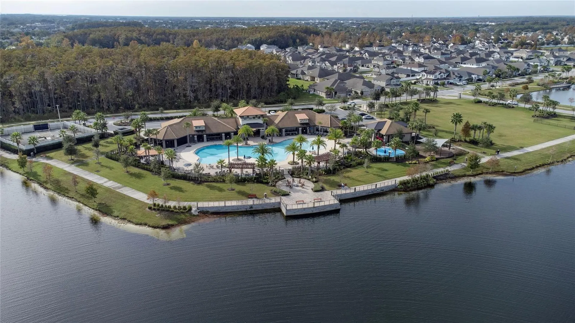 2891 Avian Loop Kissimmee FL 34741