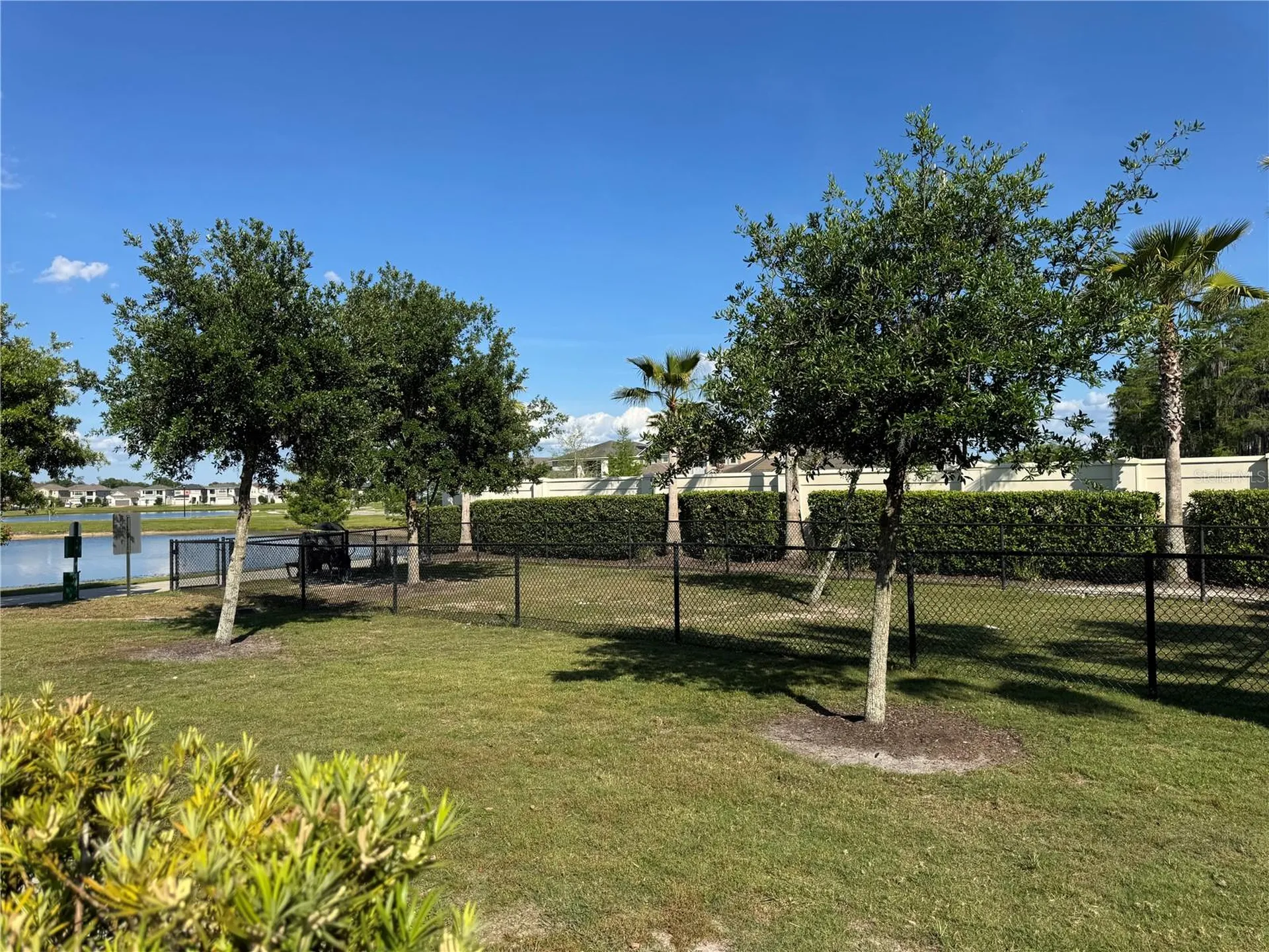 2891 Avian Loop Kissimmee FL 34741