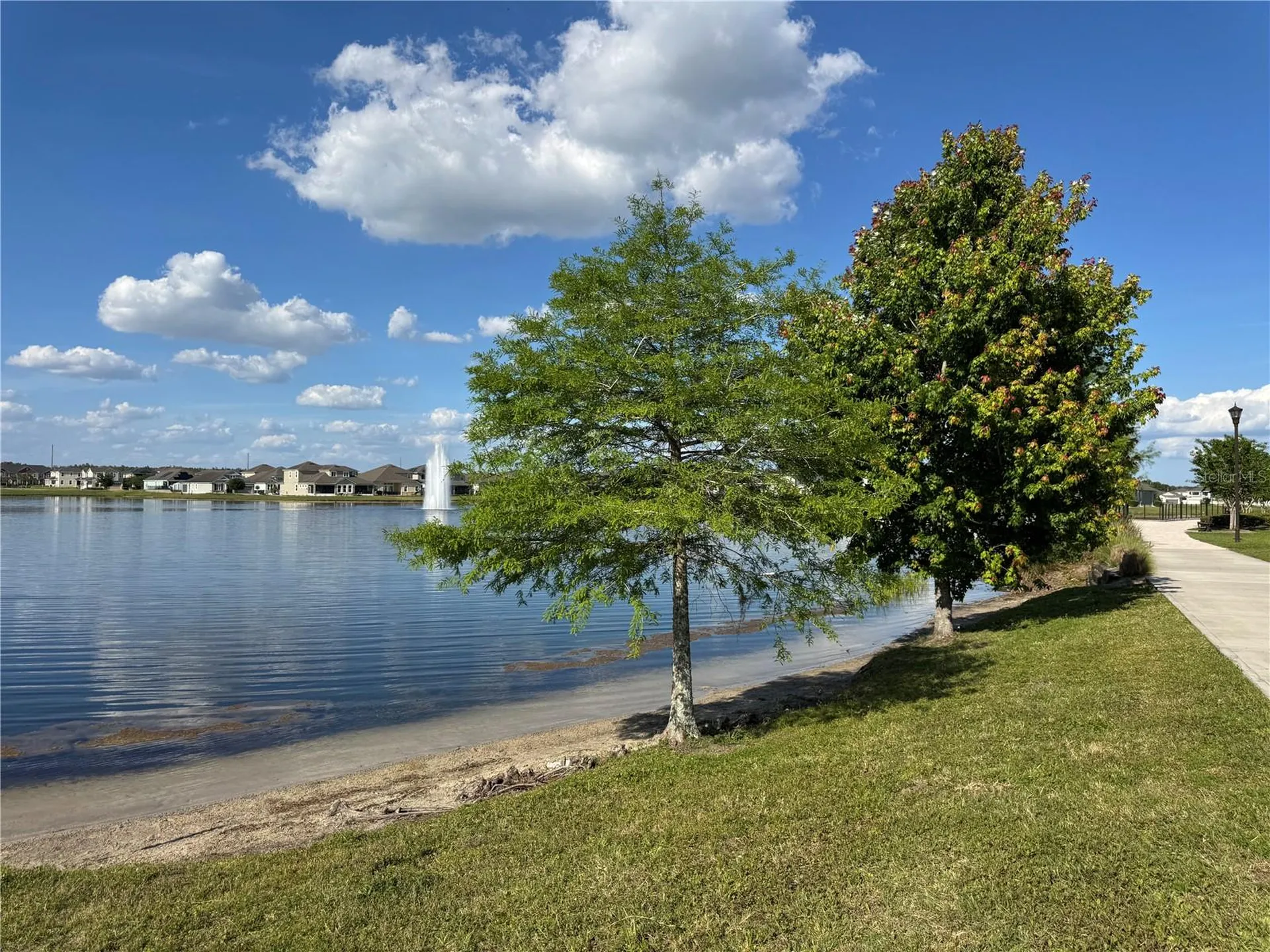 2891 Avian Loop Kissimmee FL 34741