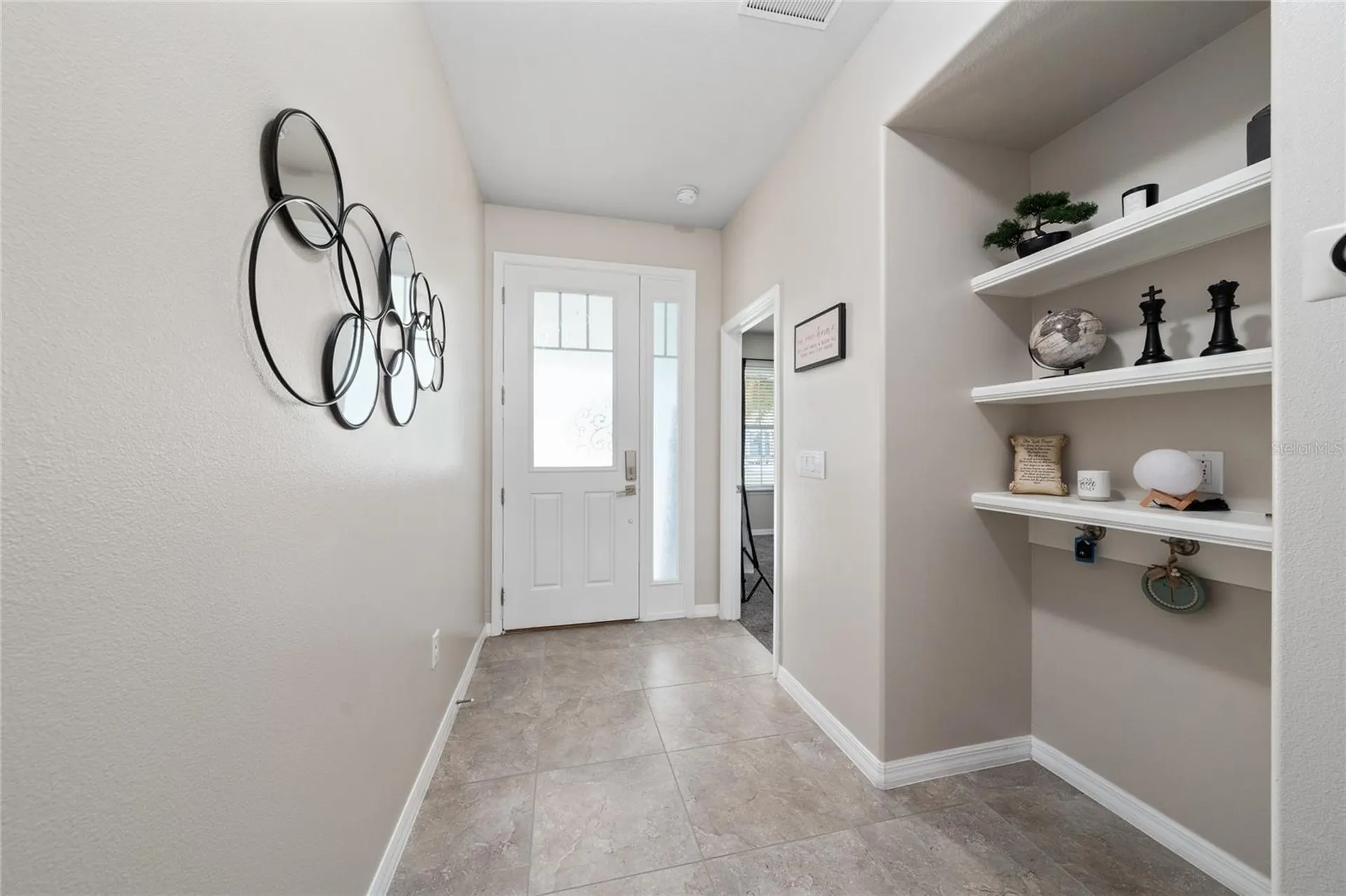 2891 Avian Loop Kissimmee FL 34741