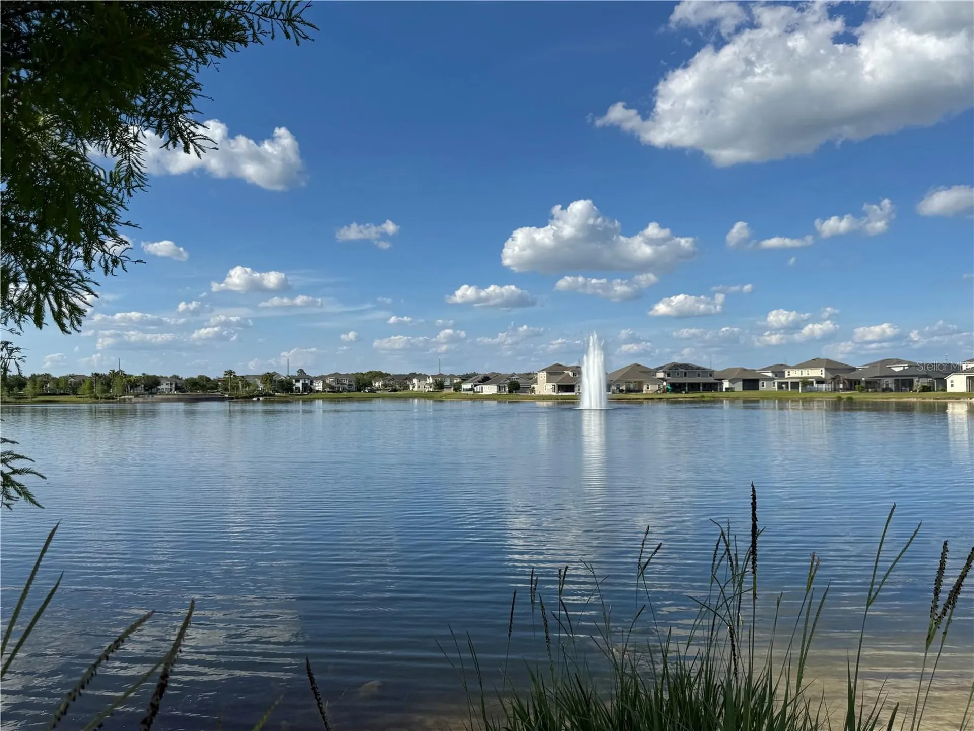 2891 Avian Loop Kissimmee FL 34741