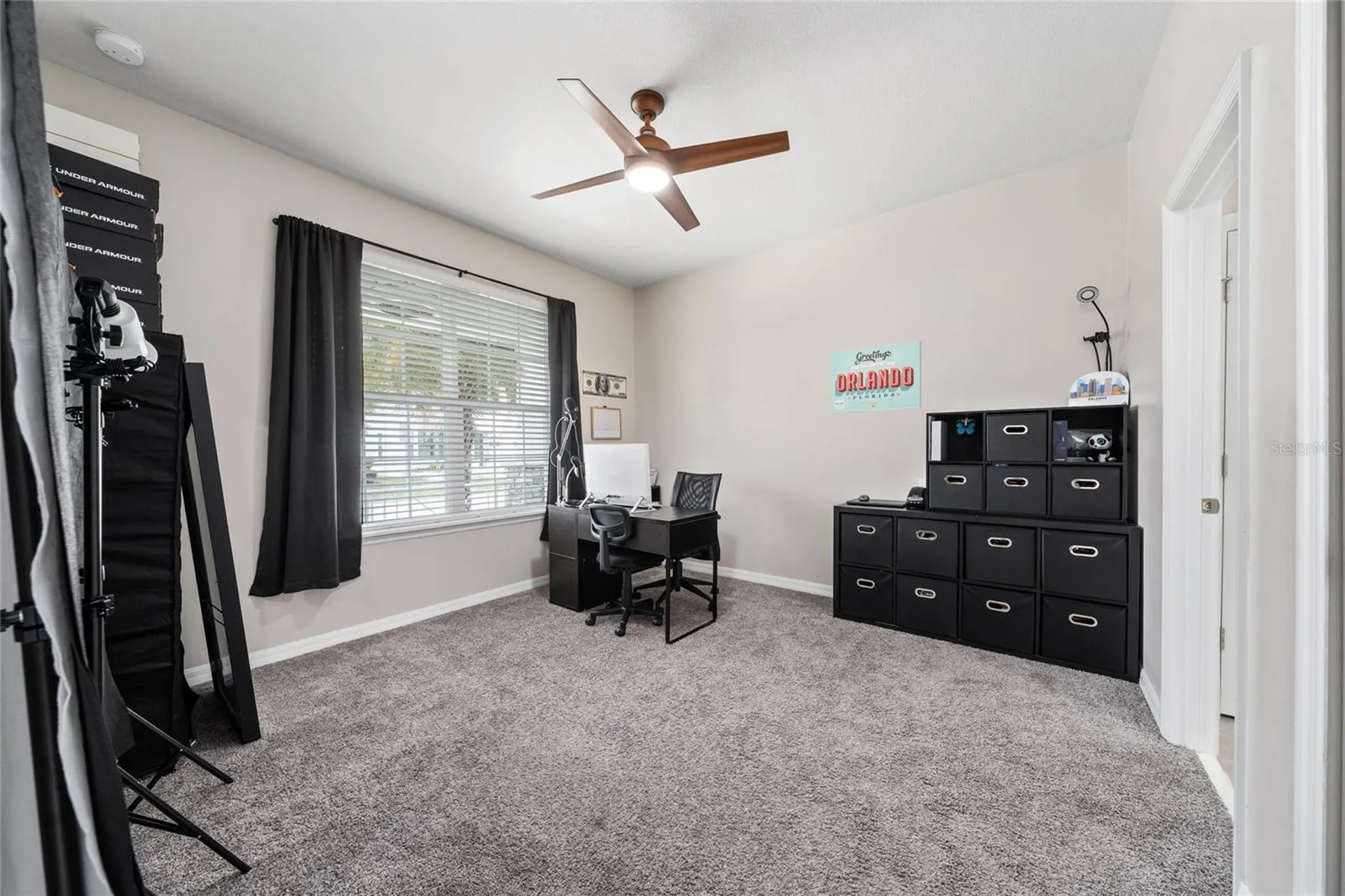 2891 Avian Loop Kissimmee FL 34741