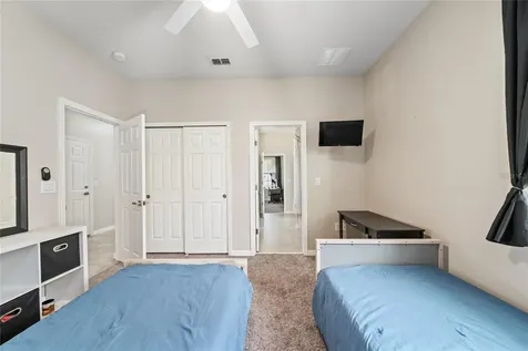 2891 Avian Loop Kissimmee FL 34741