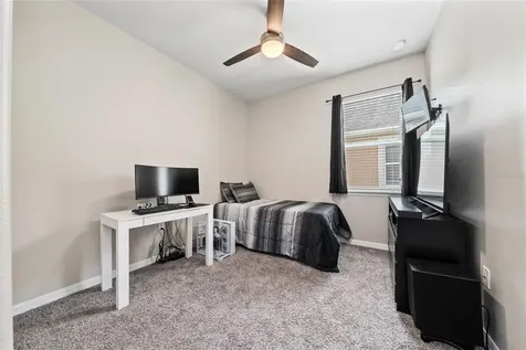 2891 Avian Loop Kissimmee FL 34741