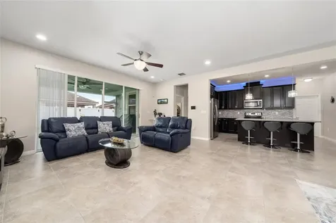 2891 Avian Loop Kissimmee FL 34741