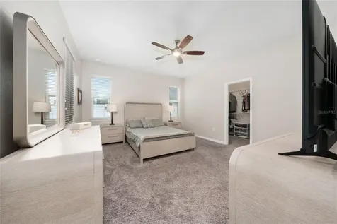 2891 Avian Loop Kissimmee FL 34741