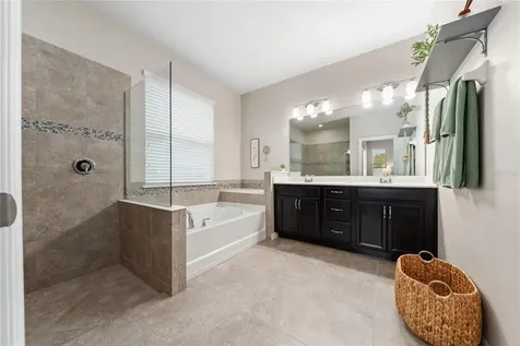 2891 Avian Loop Kissimmee FL 34741