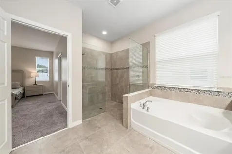 2891 Avian Loop Kissimmee FL 34741