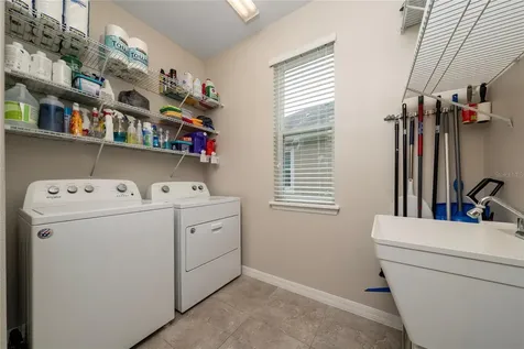 2891 Avian Loop Kissimmee FL 34741