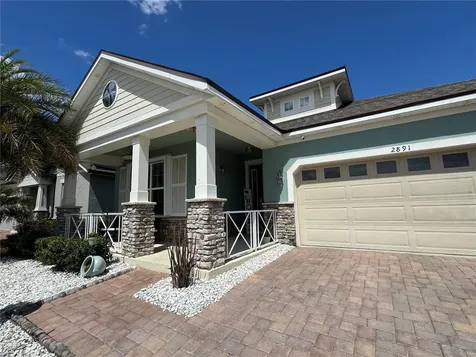 2891 Avian Loop Kissimmee FL 34741