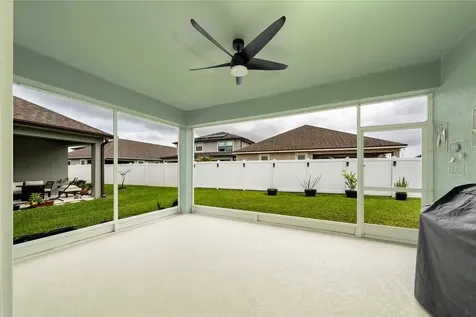 2891 Avian Loop Kissimmee FL 34741