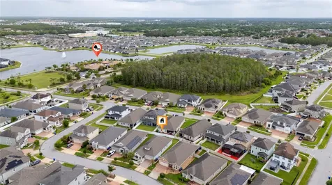 2891 Avian Loop Kissimmee FL 34741