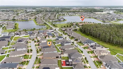 2891 Avian Loop Kissimmee FL 34741