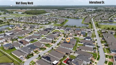 2891 Avian Loop Kissimmee FL 34741