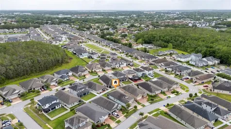 2891 Avian Loop Kissimmee FL 34741