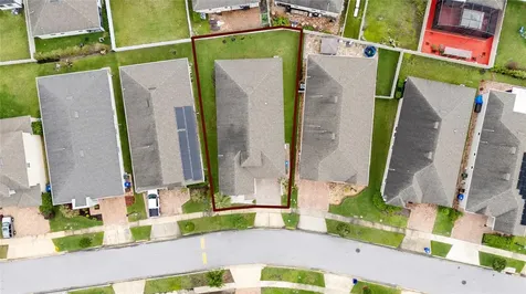 2891 Avian Loop Kissimmee FL 34741