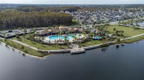 2891 Avian Loop Kissimmee FL 34741
