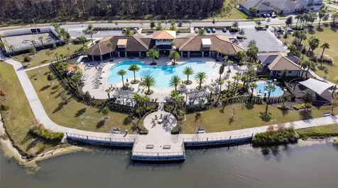 2891 Avian Loop Kissimmee FL 34741