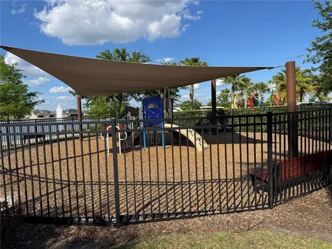 2891 Avian Loop Kissimmee FL 34741