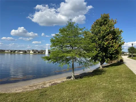 2891 Avian Loop Kissimmee FL 34741