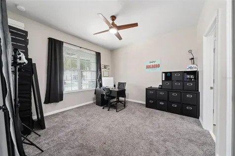 2891 Avian Loop Kissimmee FL 34741