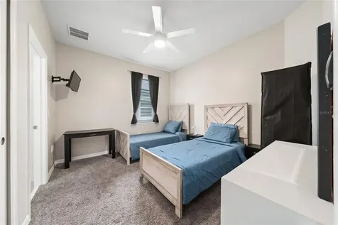 2891 Avian Loop Kissimmee FL 34741