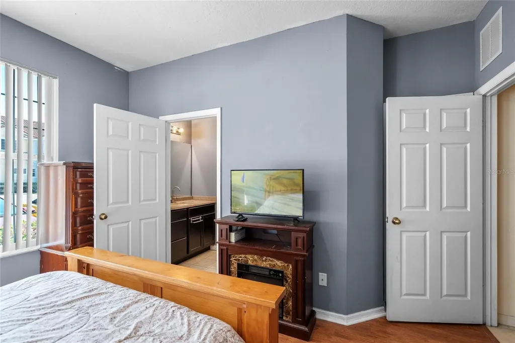 4719 Hemingway House Street Kissimmee FL 34746