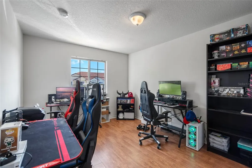 4719 Hemingway House Street Kissimmee FL 34746
