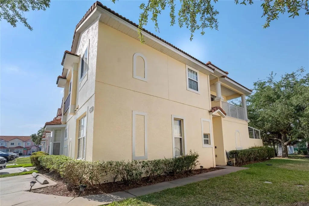 4719 Hemingway House Street Kissimmee FL 34746