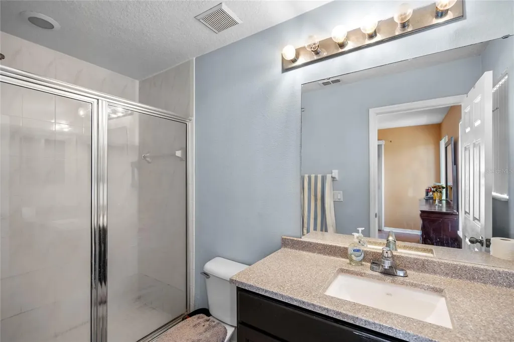 4719 Hemingway House Street Kissimmee FL 34746