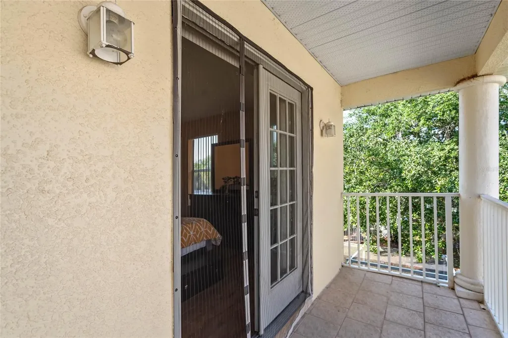 4719 Hemingway House Street Kissimmee FL 34746