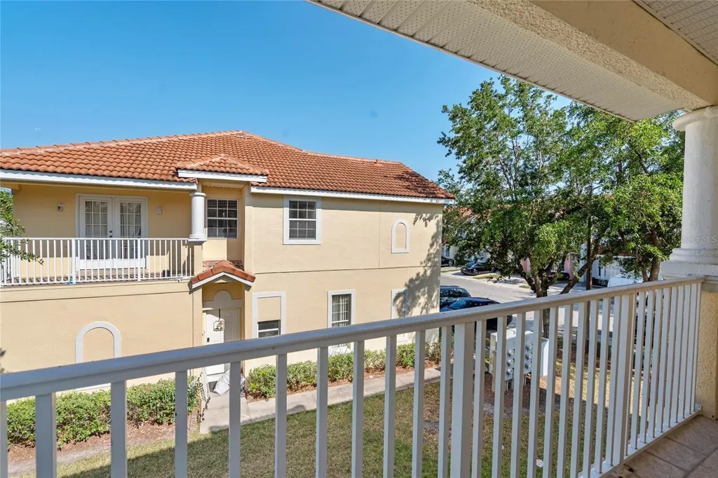 4719 Hemingway House Street Kissimmee FL 34746
