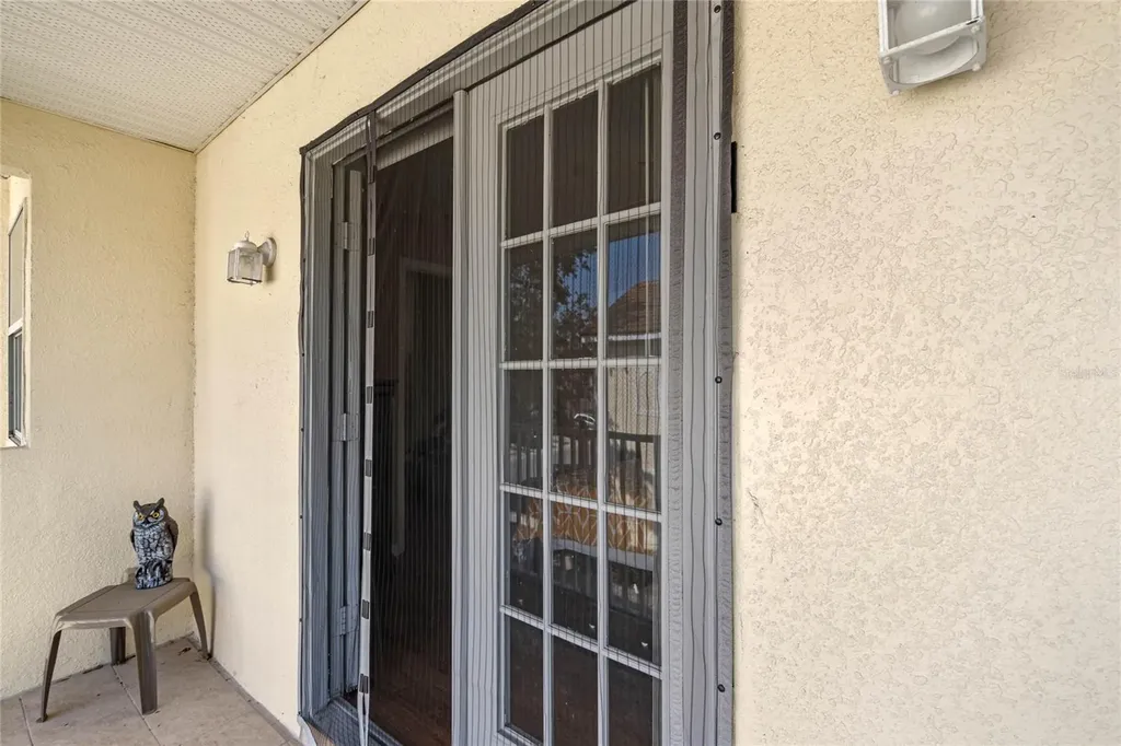 4719 Hemingway House Street Kissimmee FL 34746