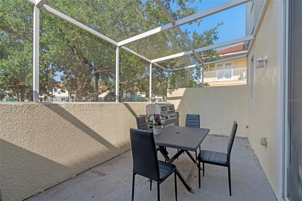4719 Hemingway House Street Kissimmee FL 34746