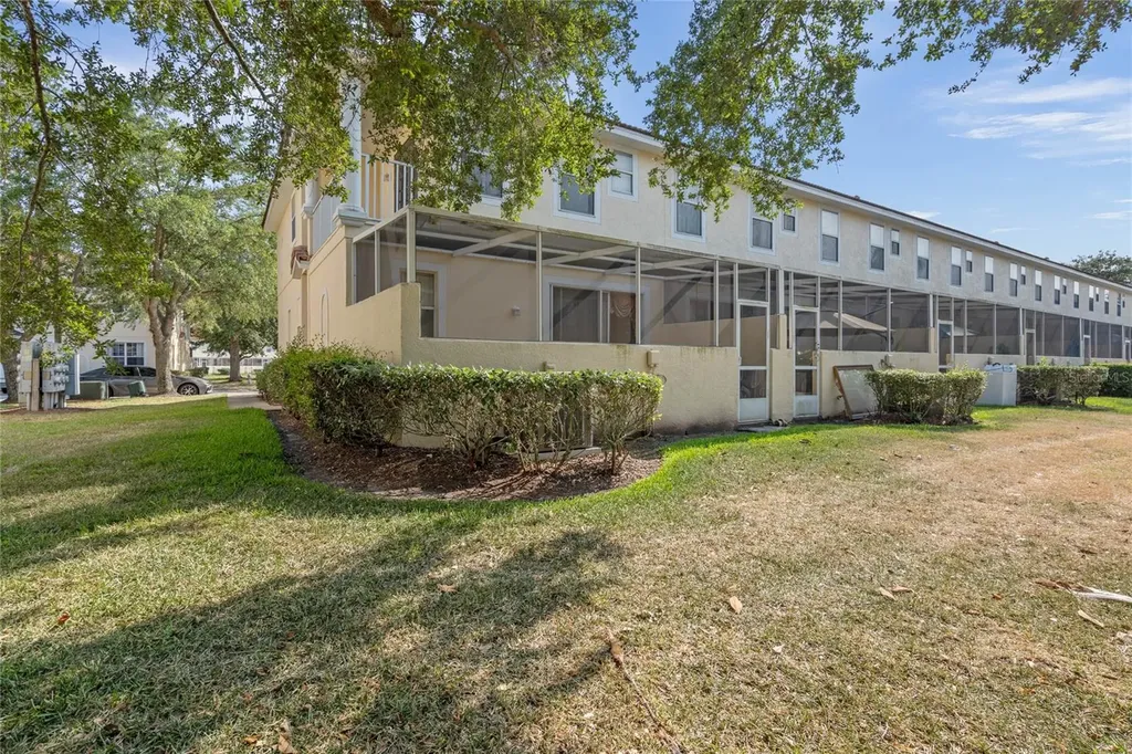 4719 Hemingway House Street Kissimmee FL 34746