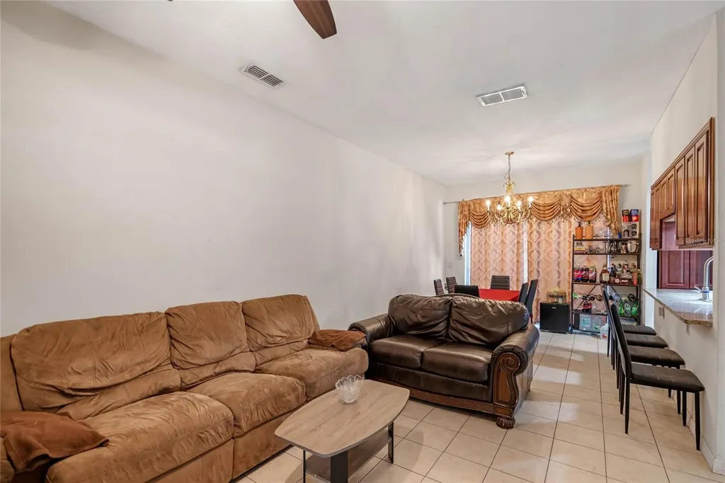 4719 Hemingway House Street Kissimmee FL 34746