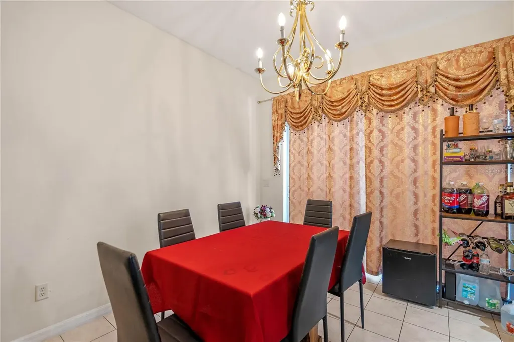 4719 Hemingway House Street Kissimmee FL 34746