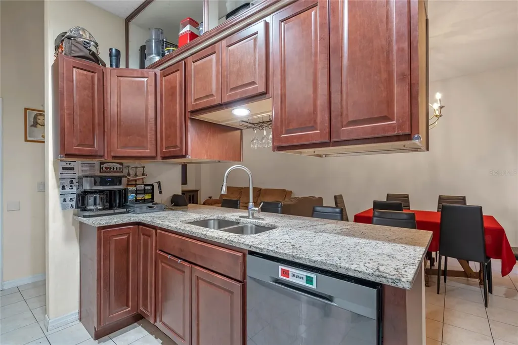 4719 Hemingway House Street Kissimmee FL 34746