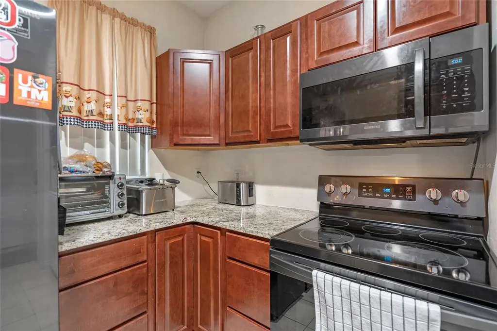 4719 Hemingway House Street Kissimmee FL 34746