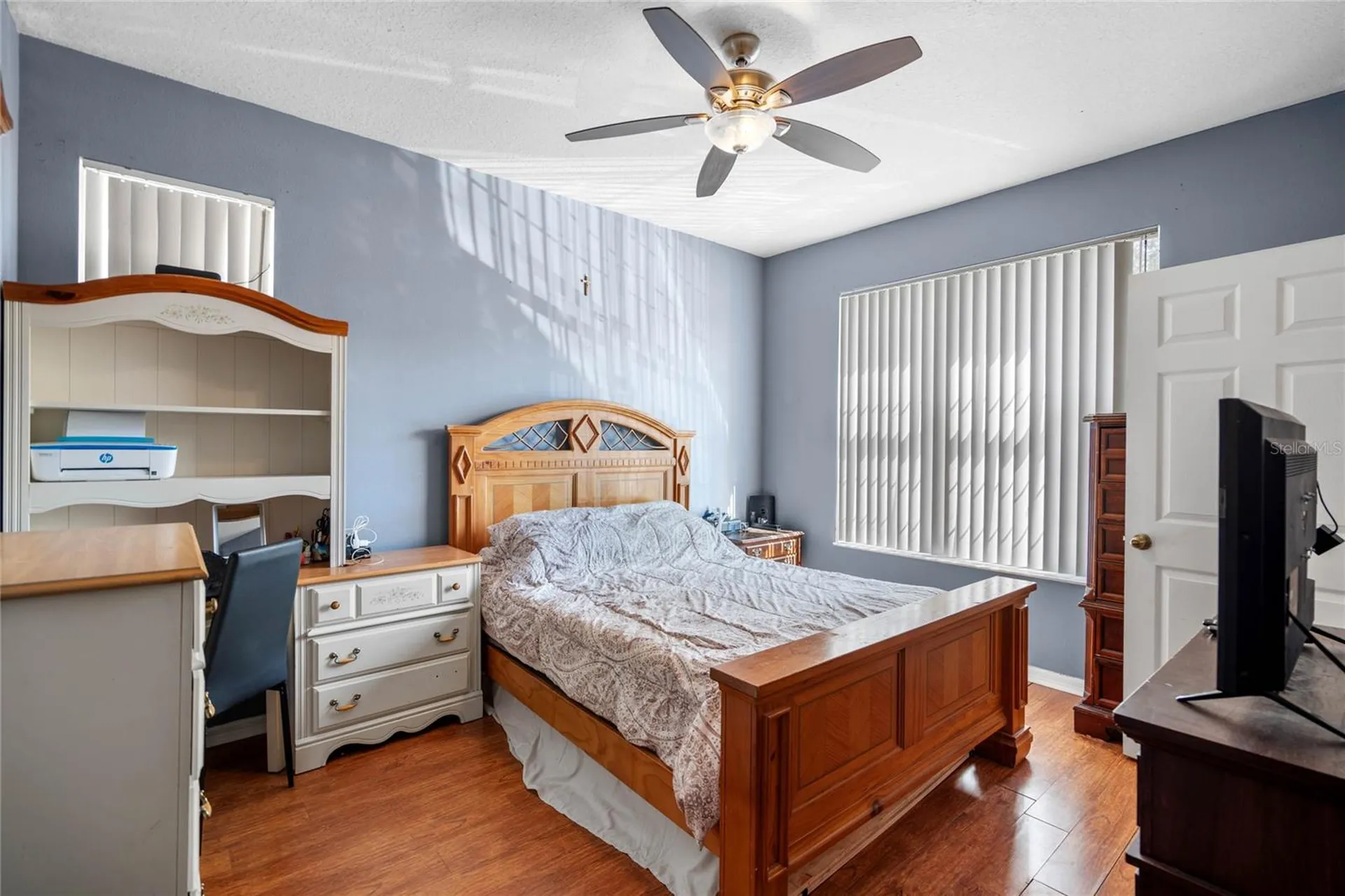 4719 Hemingway House Street Kissimmee FL 34746